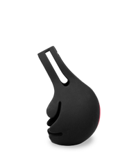 Load image into Gallery viewer, Lifto vibrating cock ring and testicle massager