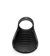 Load image into Gallery viewer, Lifto vibrating cock ring and testicle massager