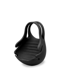 Load image into Gallery viewer, Lifto vibrating cock ring and testicle massager