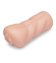 Load image into Gallery viewer, Lilia ribbed vagina