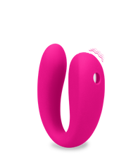 Load image into Gallery viewer, Lilo small vibrator for couples