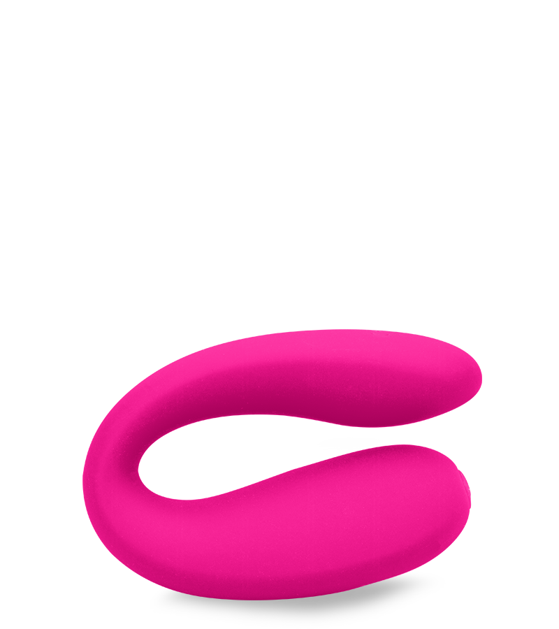 Lilo small vibrator for couples