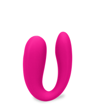 Load image into Gallery viewer, Lilo small vibrator for couples