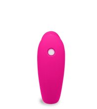 Load image into Gallery viewer, Lilo small vibrator for couples