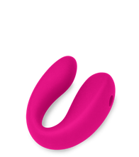 Load image into Gallery viewer, Lilo small vibrator for couples