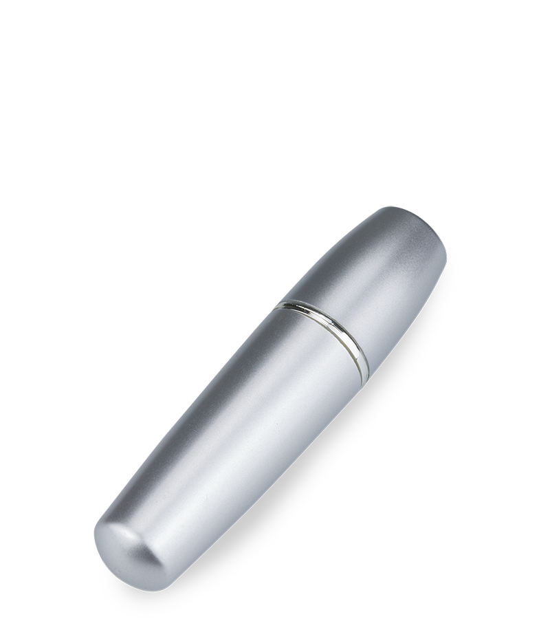 Lipstick Lover clitoral stimulator