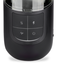 Load image into Gallery viewer, Loch Ness vibrating and thrusting masturbator