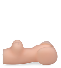 Load image into Gallery viewer, Loona small ass and pussy stroker