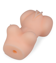 Load image into Gallery viewer, Loona small ass and pussy stroker