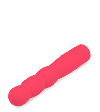 Load image into Gallery viewer, Loopy vibrator 10 modes