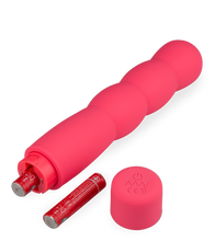 Load image into Gallery viewer, Loopy vibrator 10 modes