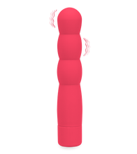 Load image into Gallery viewer, Loopy vibrator 10 modes