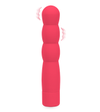 Loopy vibrator 10 modes