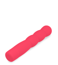 Load image into Gallery viewer, Loopy vibrator 10 modes