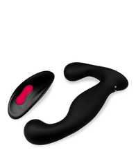 Load image into Gallery viewer, Lord remote-controlled prostate stimulator