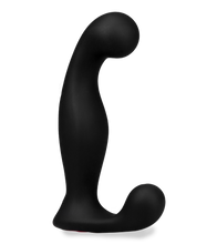 Load image into Gallery viewer, Lord remote-controlled prostate stimulator