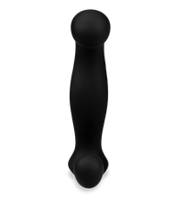Load image into Gallery viewer, Lord remote-controlled prostate stimulator