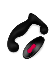 Load image into Gallery viewer, Lord remote-controlled prostate stimulator