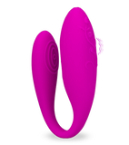 Lov’Inside couple’s stimulator