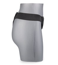 Load image into Gallery viewer, Lovebelt harness for suction-cup dildos