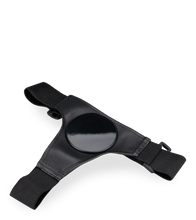 Load image into Gallery viewer, Lovebelt harness for suction-cup dildos