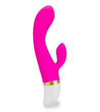 Load image into Gallery viewer, Lovely rabbit vibrator
