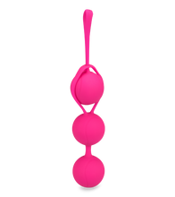 Load image into Gallery viewer, Lover set of Kegel balls