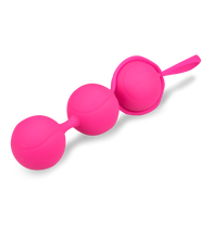 Load image into Gallery viewer, Lover set of Kegel balls