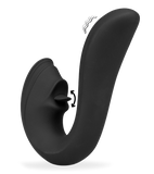 Lucky Licker G-spot and clit stimulator