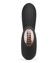 Load image into Gallery viewer, Lucky Licker G-spot and clit stimulator