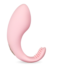 Load image into Gallery viewer, Luna clitoris stimulator