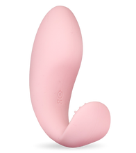 Load image into Gallery viewer, Luna clitoris stimulator