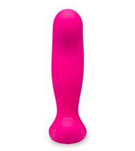 Load image into Gallery viewer, Lust remote control prostate massager