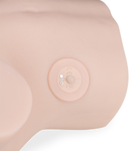 Load image into Gallery viewer, Lyzzie vibrating and sucking masturbator 4.50 lb