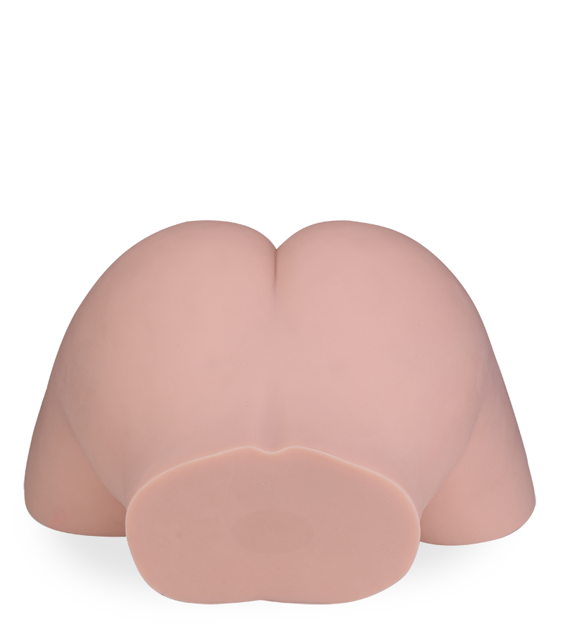 Maddie ultra-realistic ass 20 lb