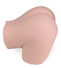Load image into Gallery viewer, Maddie ultra-realistic ass 20 lb