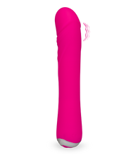 Load image into Gallery viewer, Madness G-spot vibrator