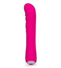Load image into Gallery viewer, Madness G-spot vibrator