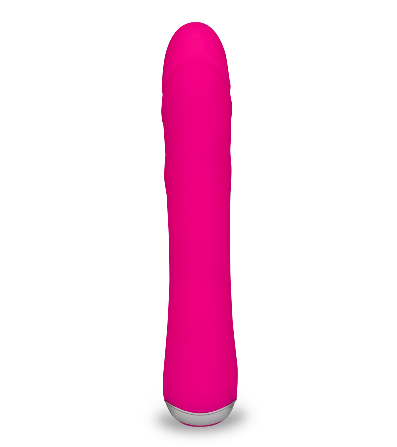 Madness G-spot vibrator