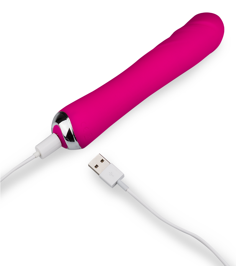 Madness G-spot vibrator