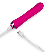 Load image into Gallery viewer, Madness G-spot vibrator