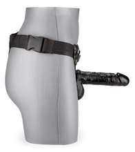 Load image into Gallery viewer, Mael Strap on harness kit 7.00 inches