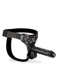 Load image into Gallery viewer, Mael Strap on harness kit 7.00 inches