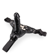 Load image into Gallery viewer, Mael Strap on harness kit 7.00 inches