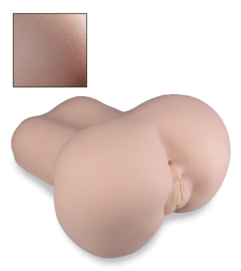 Maggie ass masturbator 14 lb