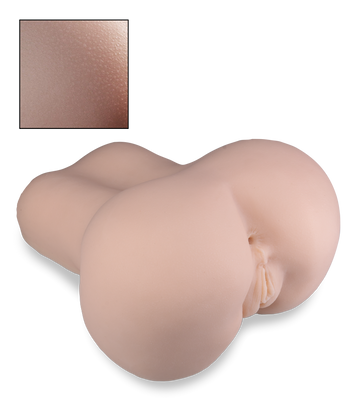 Maggie ass masturbator 14 lb