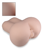 Maggie ass masturbator 14 lb