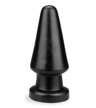 Load image into Gallery viewer, Magic Bullet gigantic anal plug