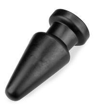 Load image into Gallery viewer, Magic Bullet gigantic anal plug