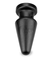 Load image into Gallery viewer, Magic Bullet gigantic anal plug